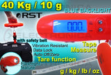 40kg_flashlight-belt_title-GE.jpg