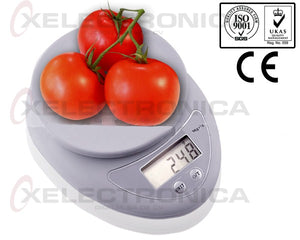 50kg_KitchenScale.jpg