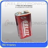 FREE_9V-Battery.jpg