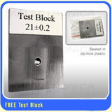 HT-6510A_test-block.jpg