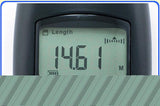 RF08021_area-meters.jpg
