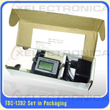 TDS-1392-packaging.jpg