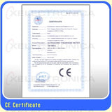 TM-8811_certificate.jpg