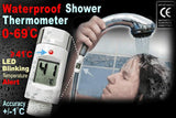 shower-thermo-GE_title2.jpg